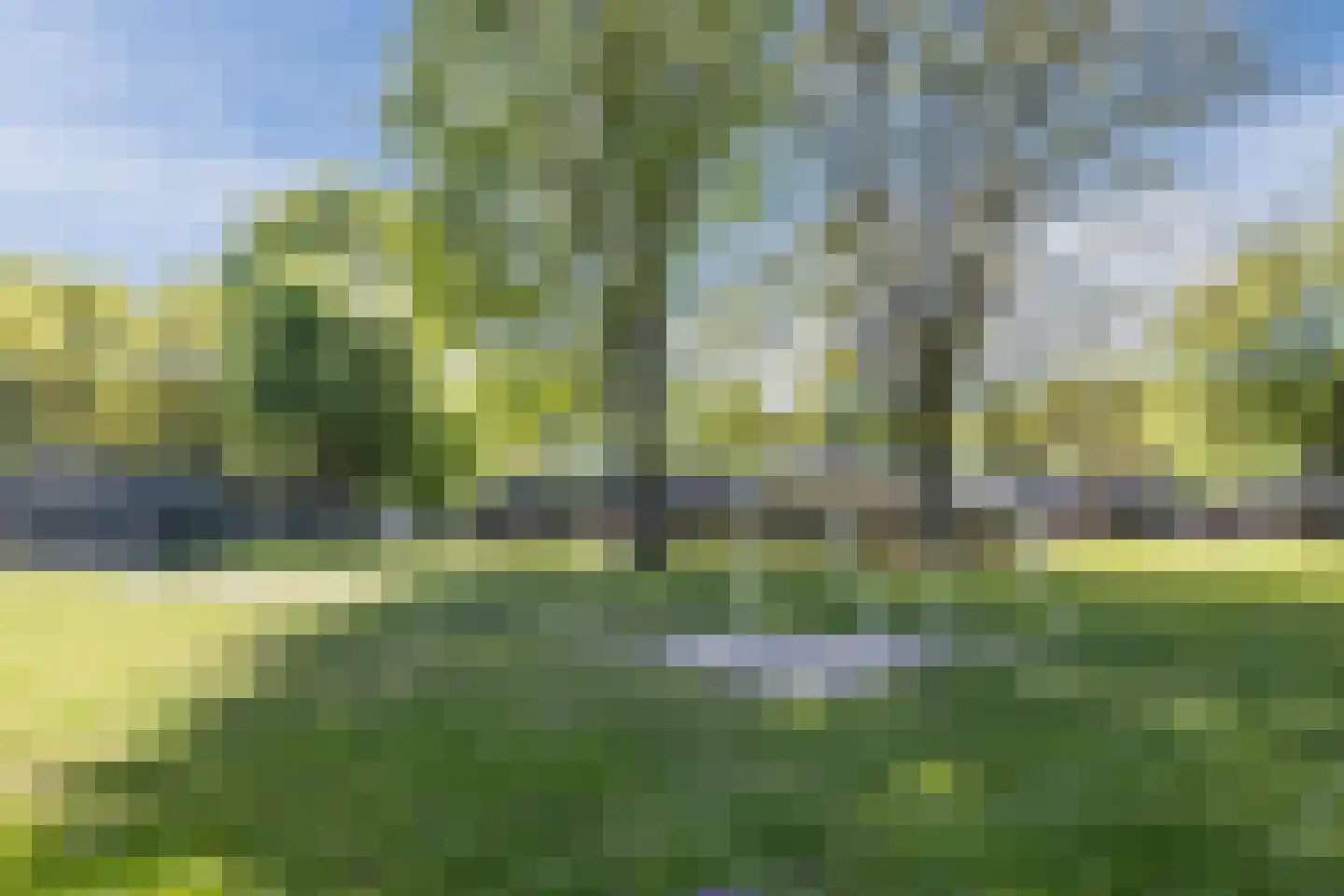 Mahlerstraat 19 Tilburg thumbnail 40