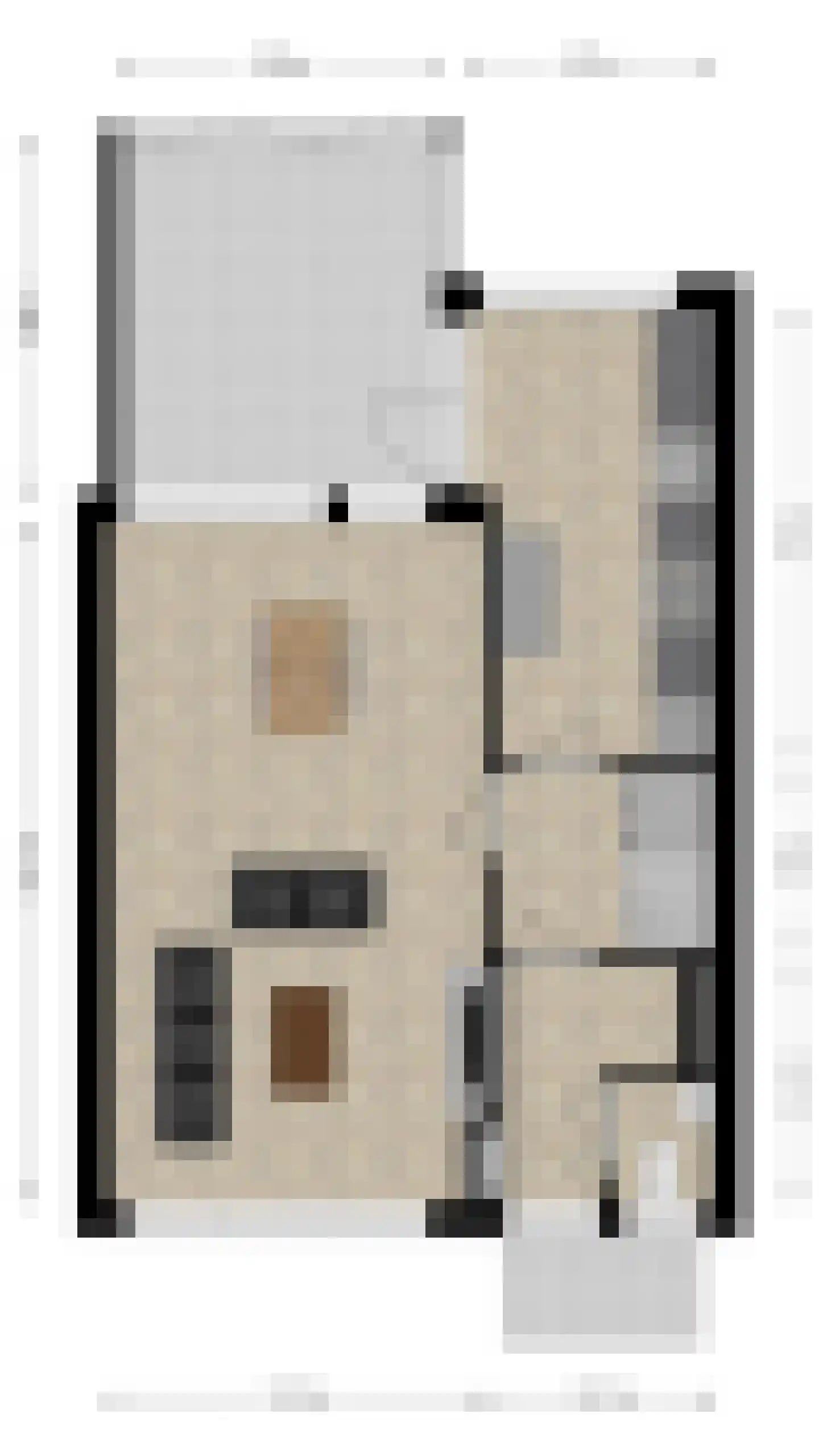 Mahlerstraat 19 Tilburg thumbnail 41