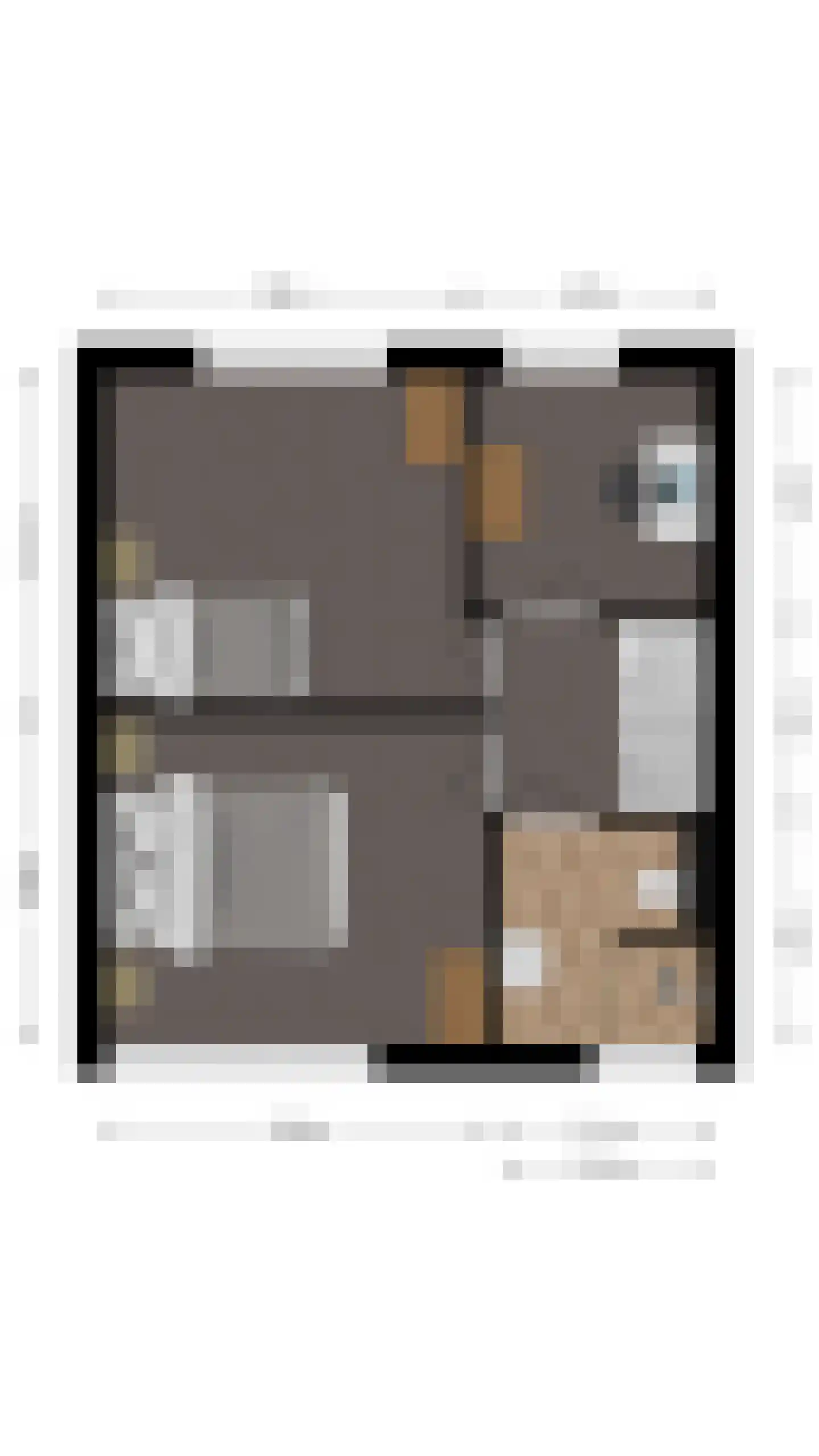 Mahlerstraat 19 Tilburg thumbnail 42