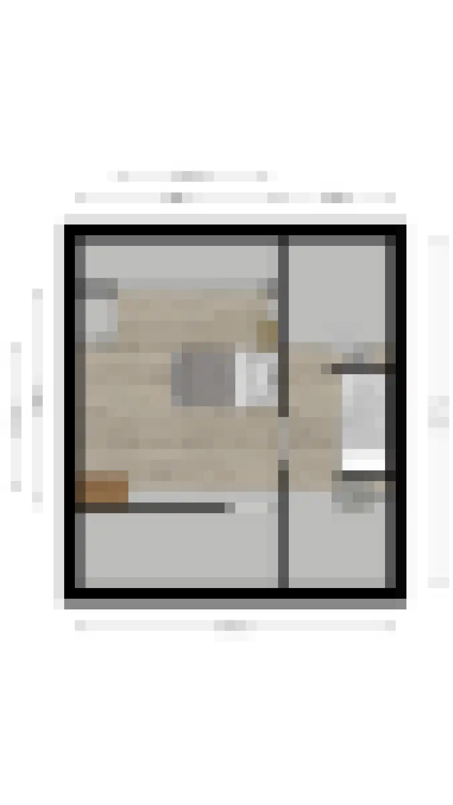 Mahlerstraat 19 Tilburg thumbnail 45