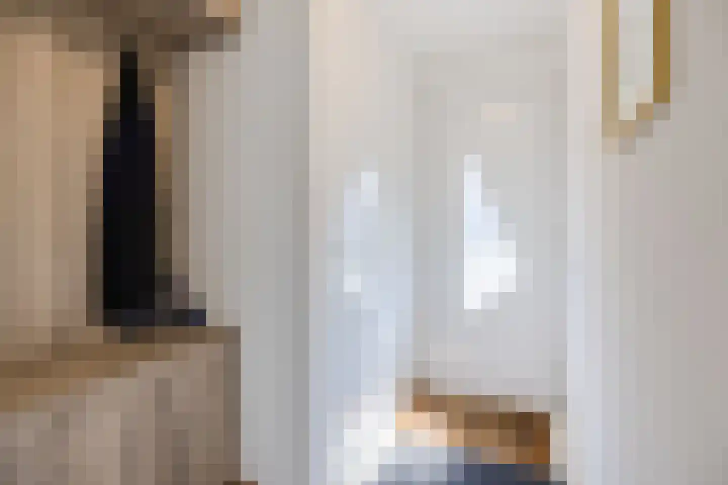 Mahlerstraat 19 Tilburg thumbnail 9