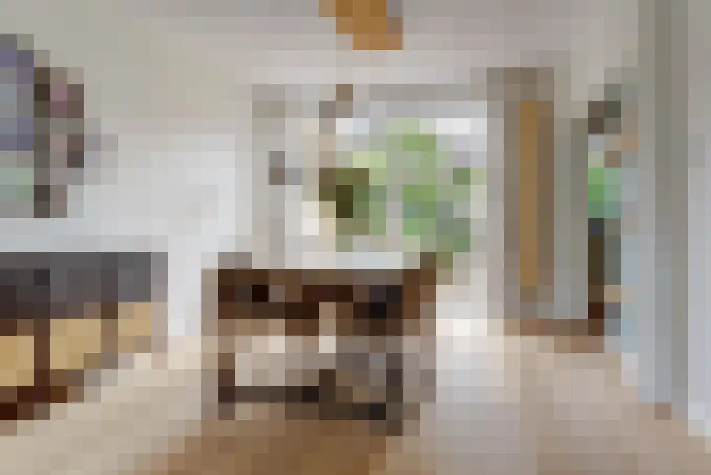 Mahlerstraat 2 Elst thumbnail 10