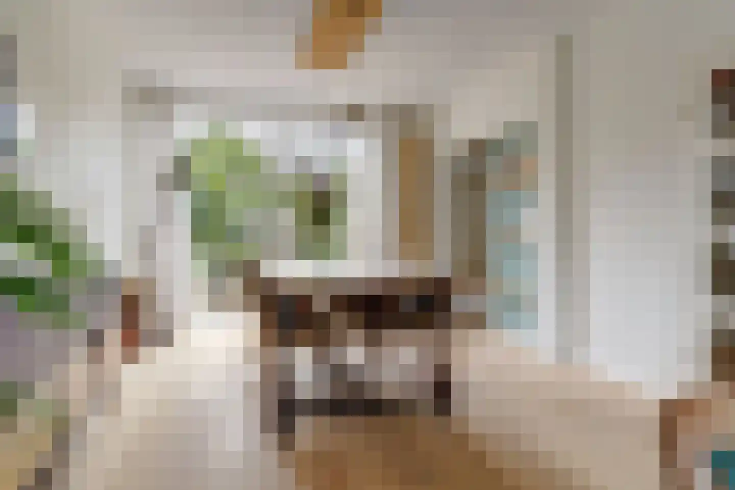 Mahlerstraat 2 Elst thumbnail 11