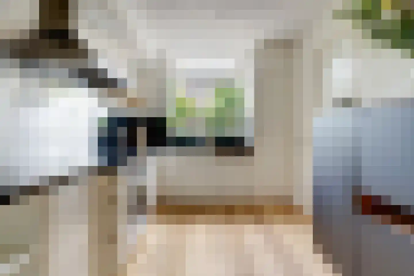 Mahlerstraat 2 Elst thumbnail 13