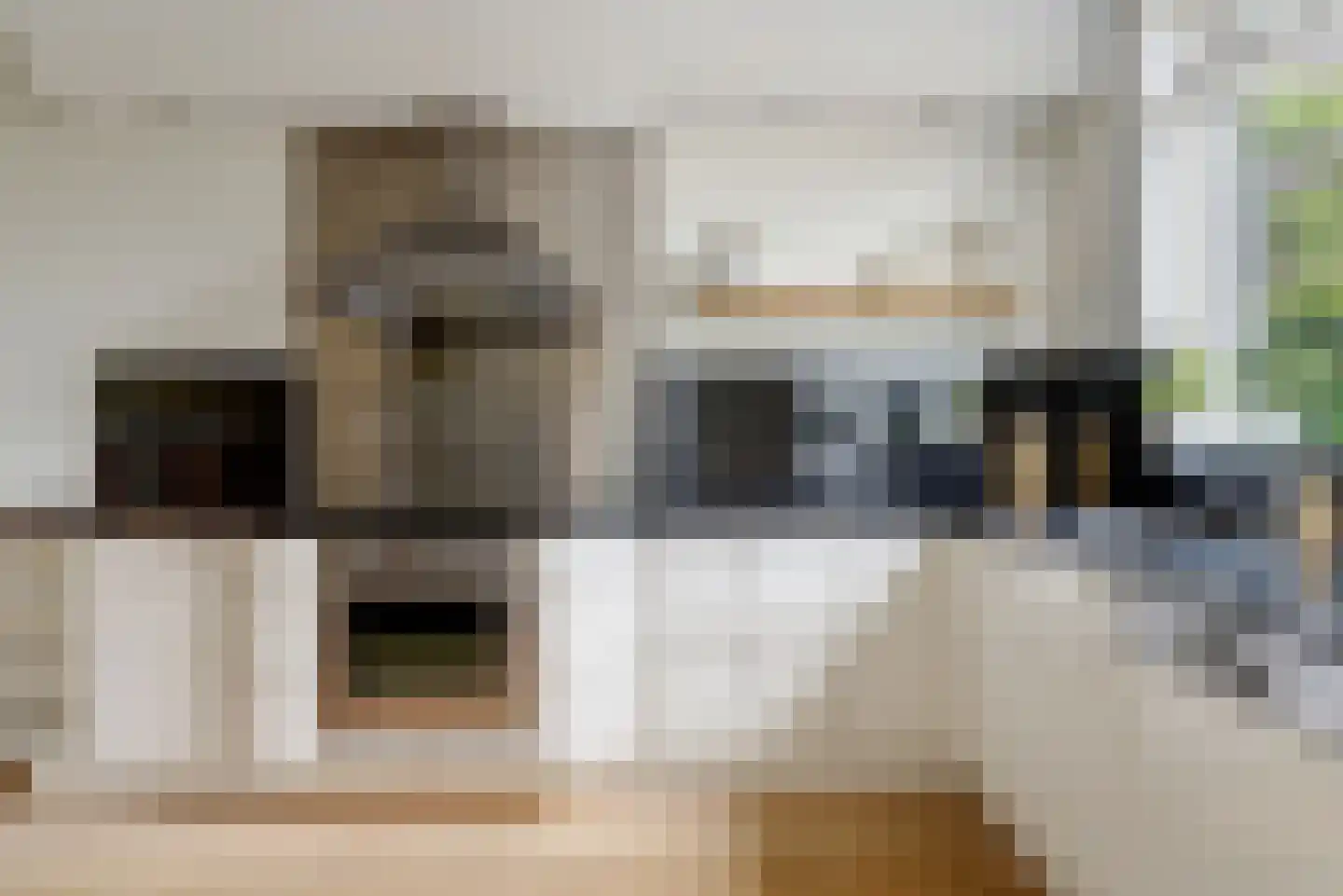 Mahlerstraat 2 Elst thumbnail 14