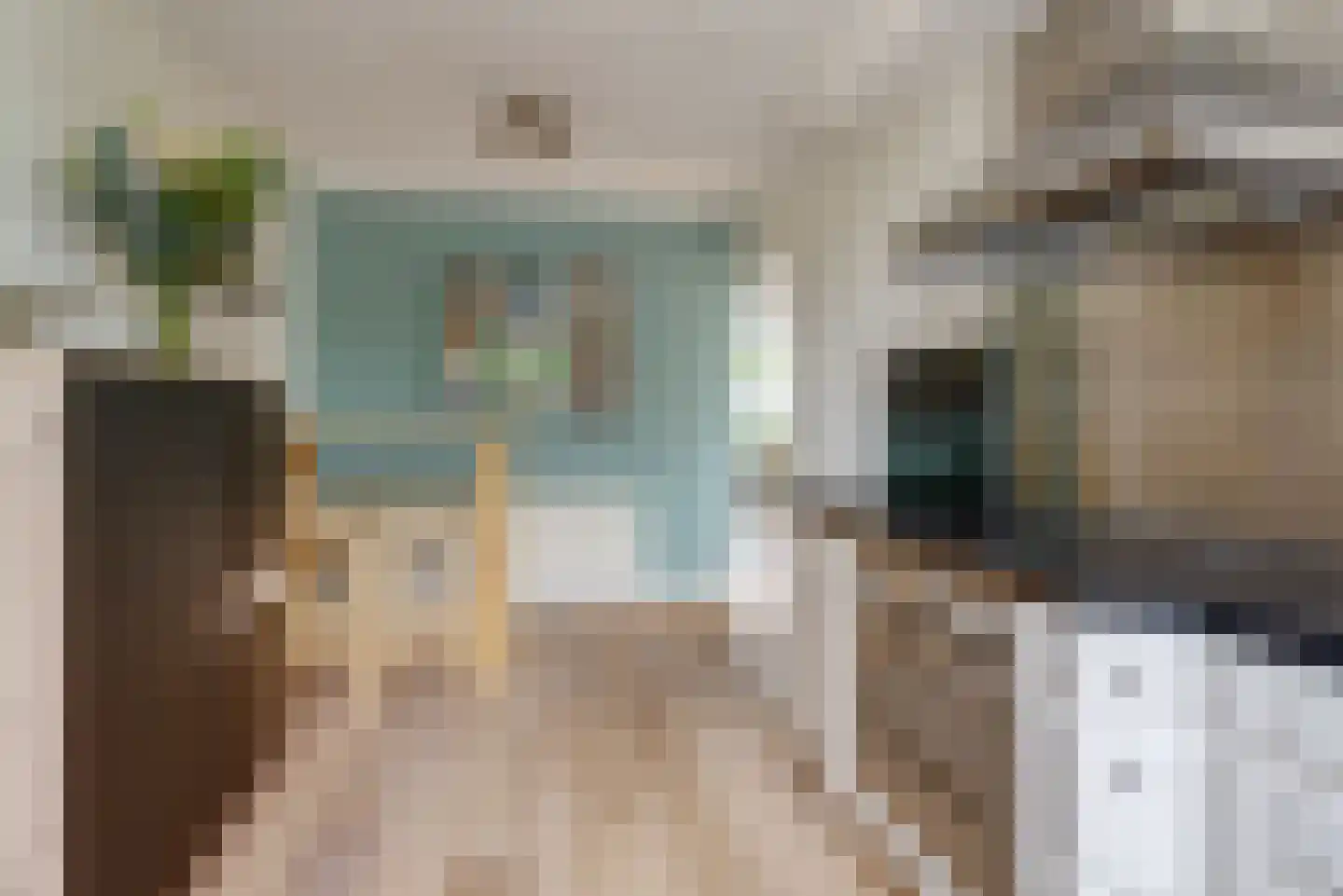 Mahlerstraat 2 Elst thumbnail 15