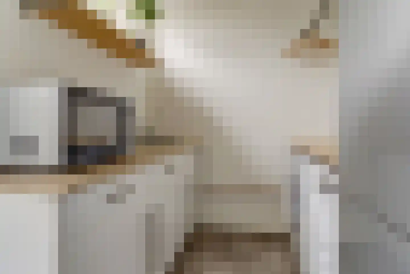 Mahlerstraat 2 Elst thumbnail 16