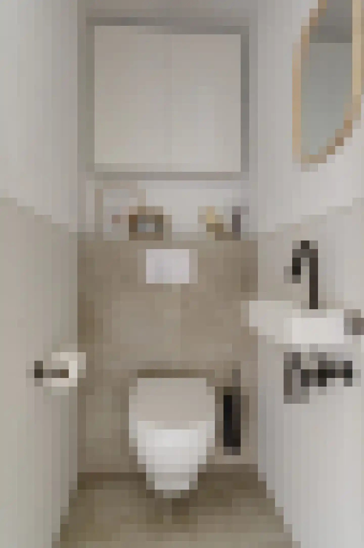 Mahlerstraat 2 Elst thumbnail 17