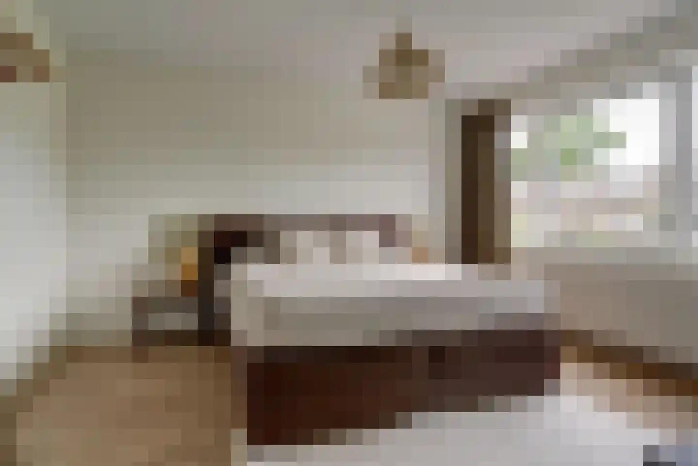 Mahlerstraat 2 Elst thumbnail 19