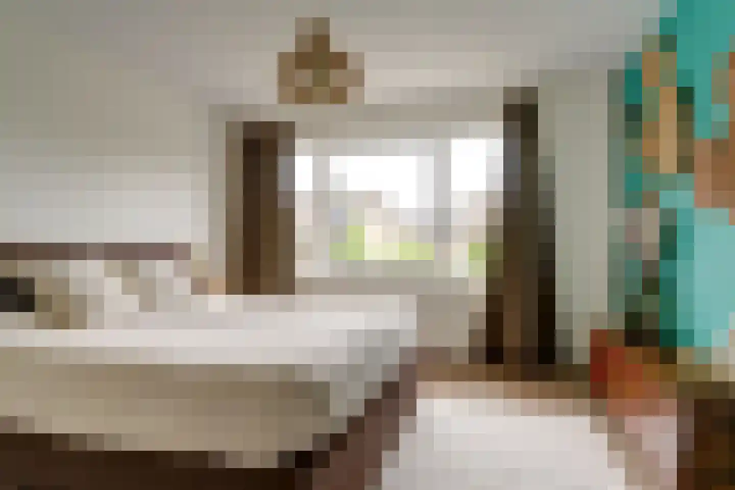 Mahlerstraat 2 Elst thumbnail 20