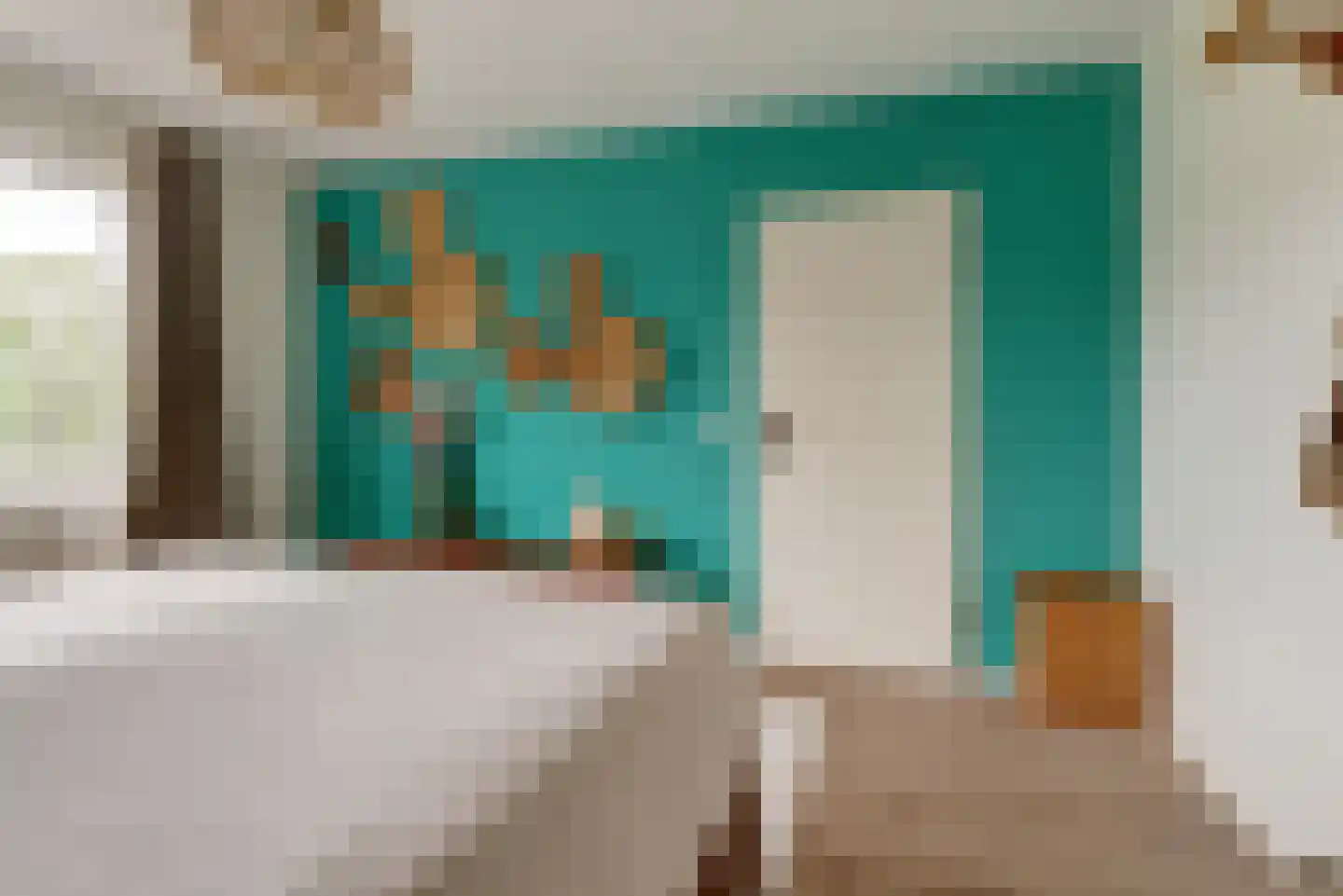 Mahlerstraat 2 Elst thumbnail 21