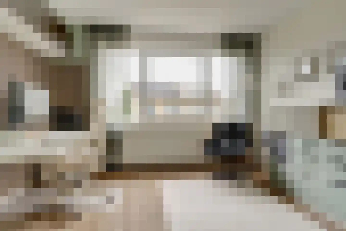 Mahlerstraat 2 Elst thumbnail 22