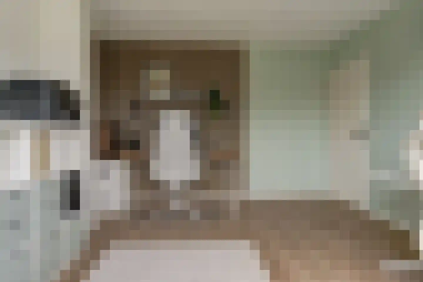 Mahlerstraat 2 Elst thumbnail 23