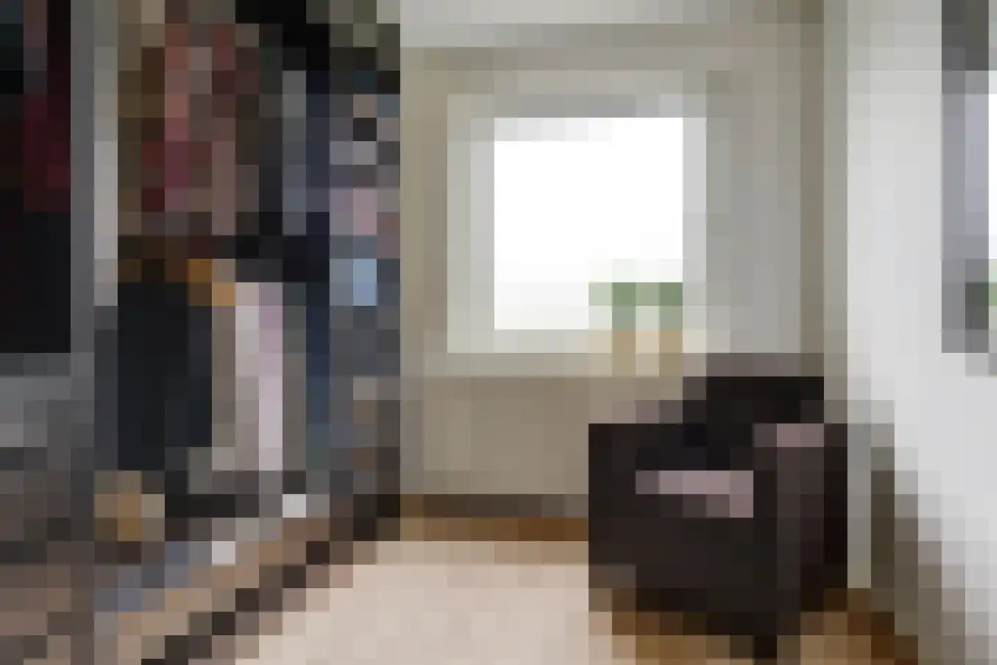 Mahlerstraat 2 Elst thumbnail 24
