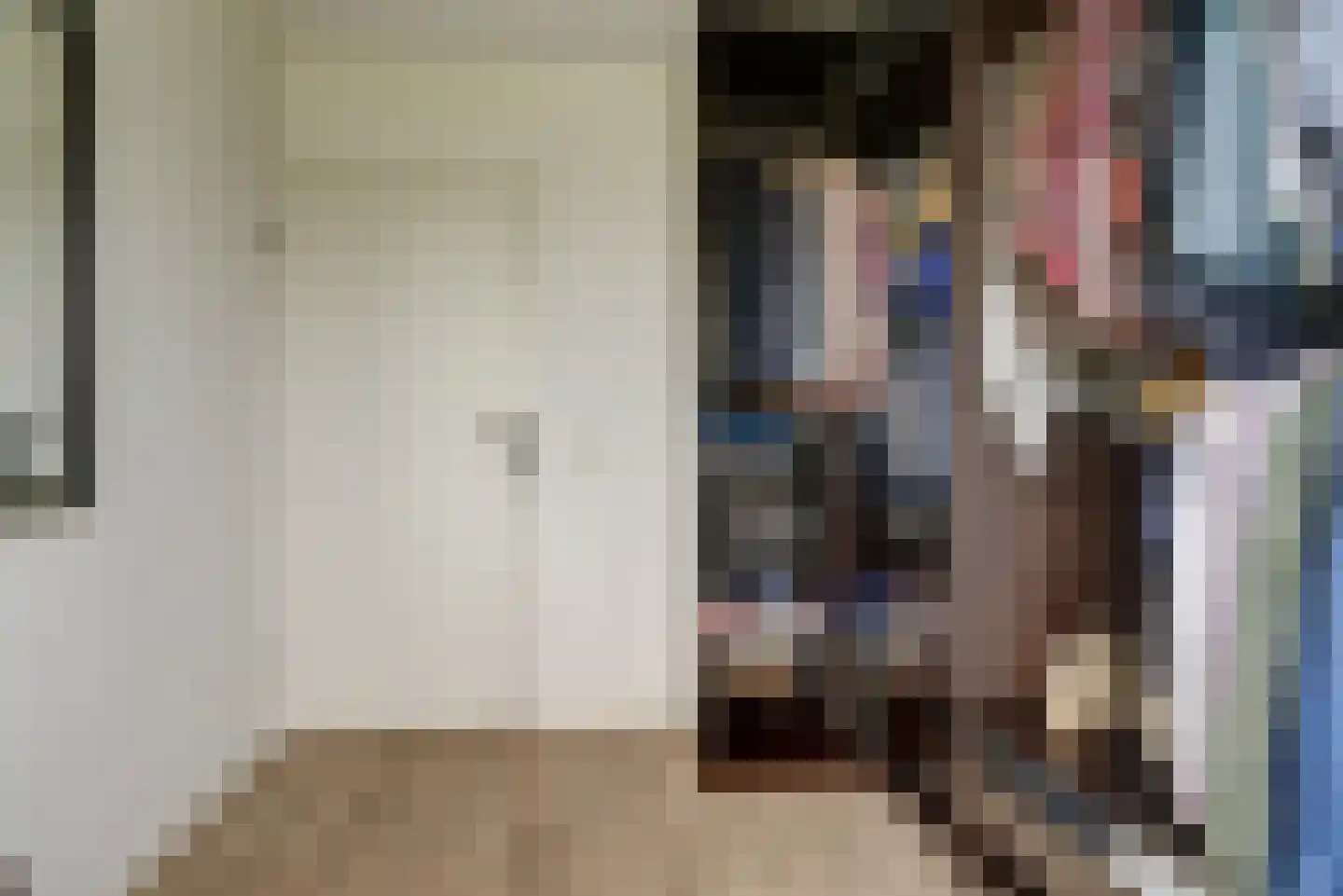 Mahlerstraat 2 Elst thumbnail 25