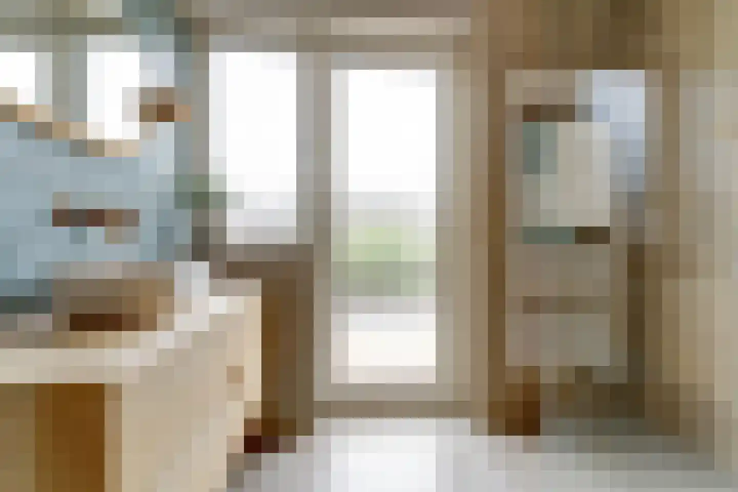 Mahlerstraat 2 Elst thumbnail 26