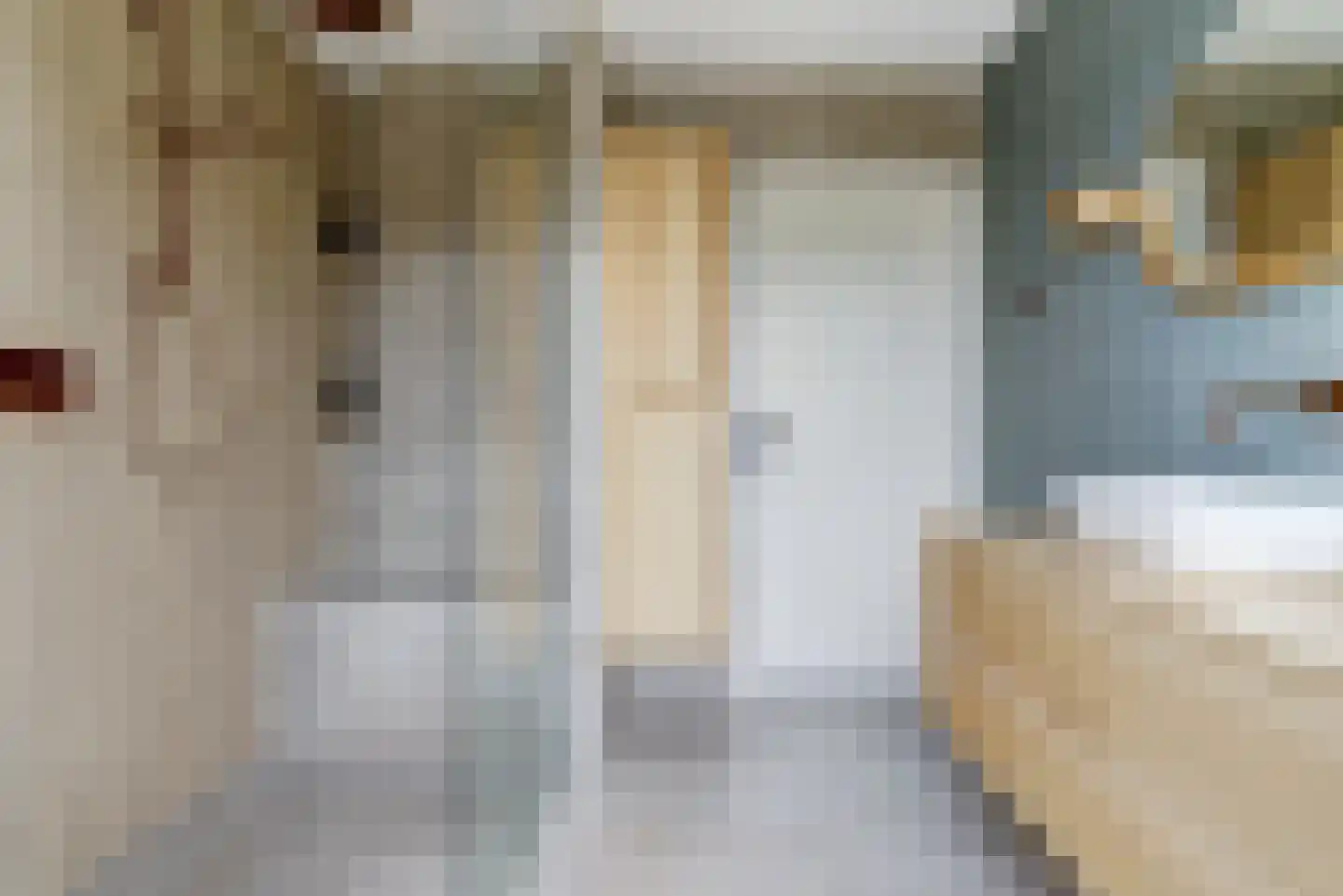 Mahlerstraat 2 Elst thumbnail 27
