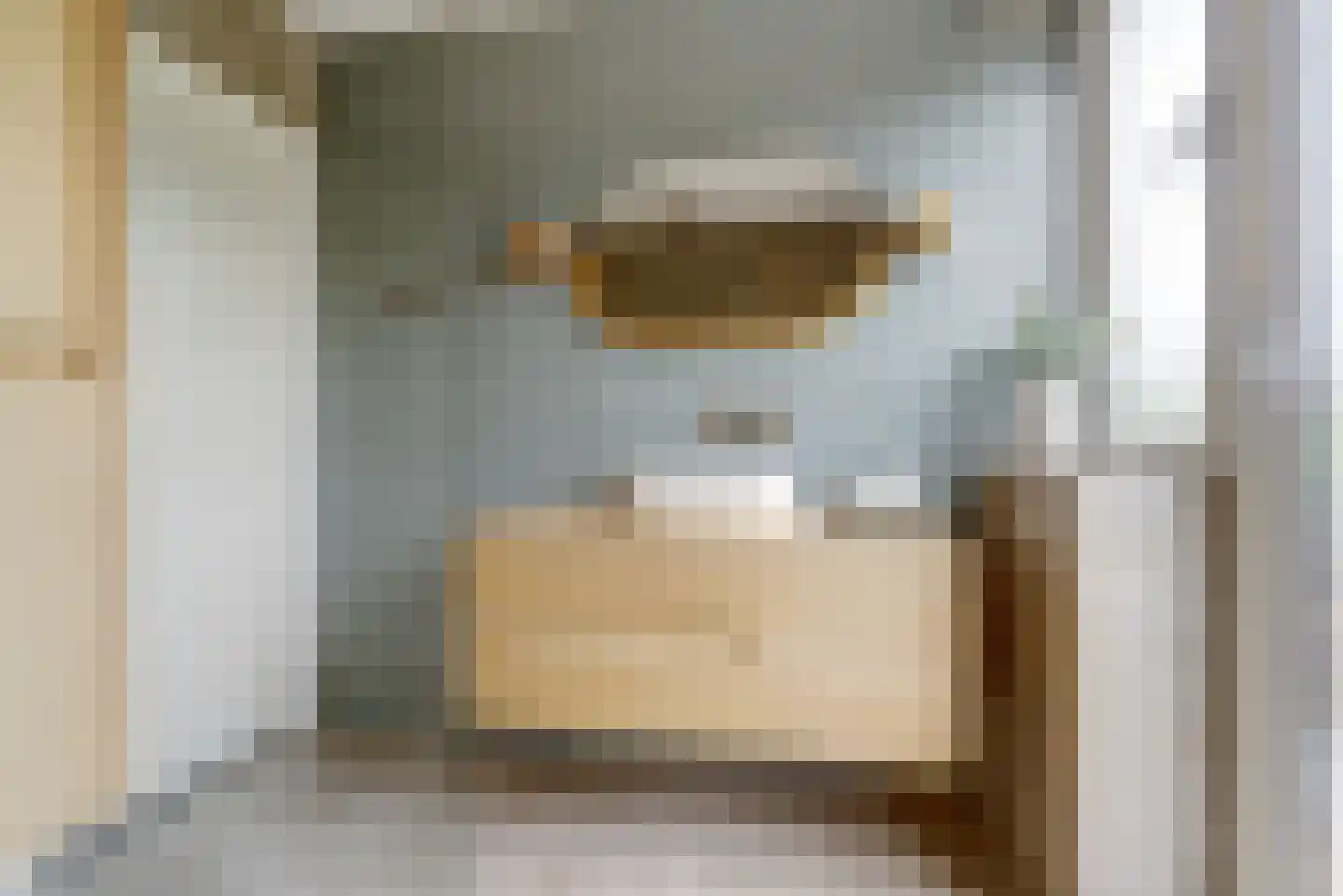 Mahlerstraat 2 Elst thumbnail 28