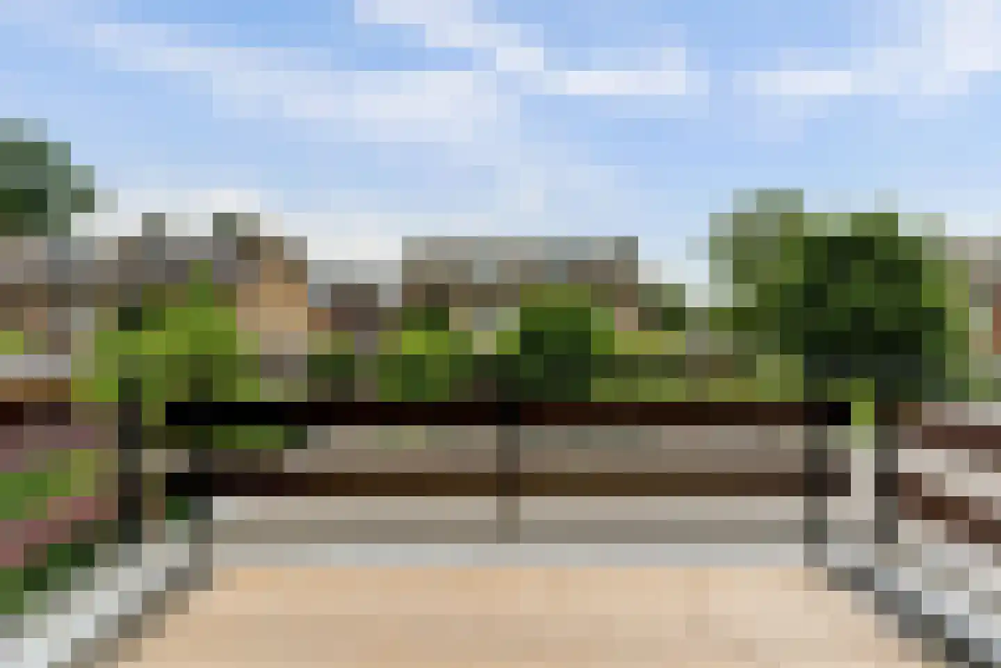 Mahlerstraat 2 Elst thumbnail 29