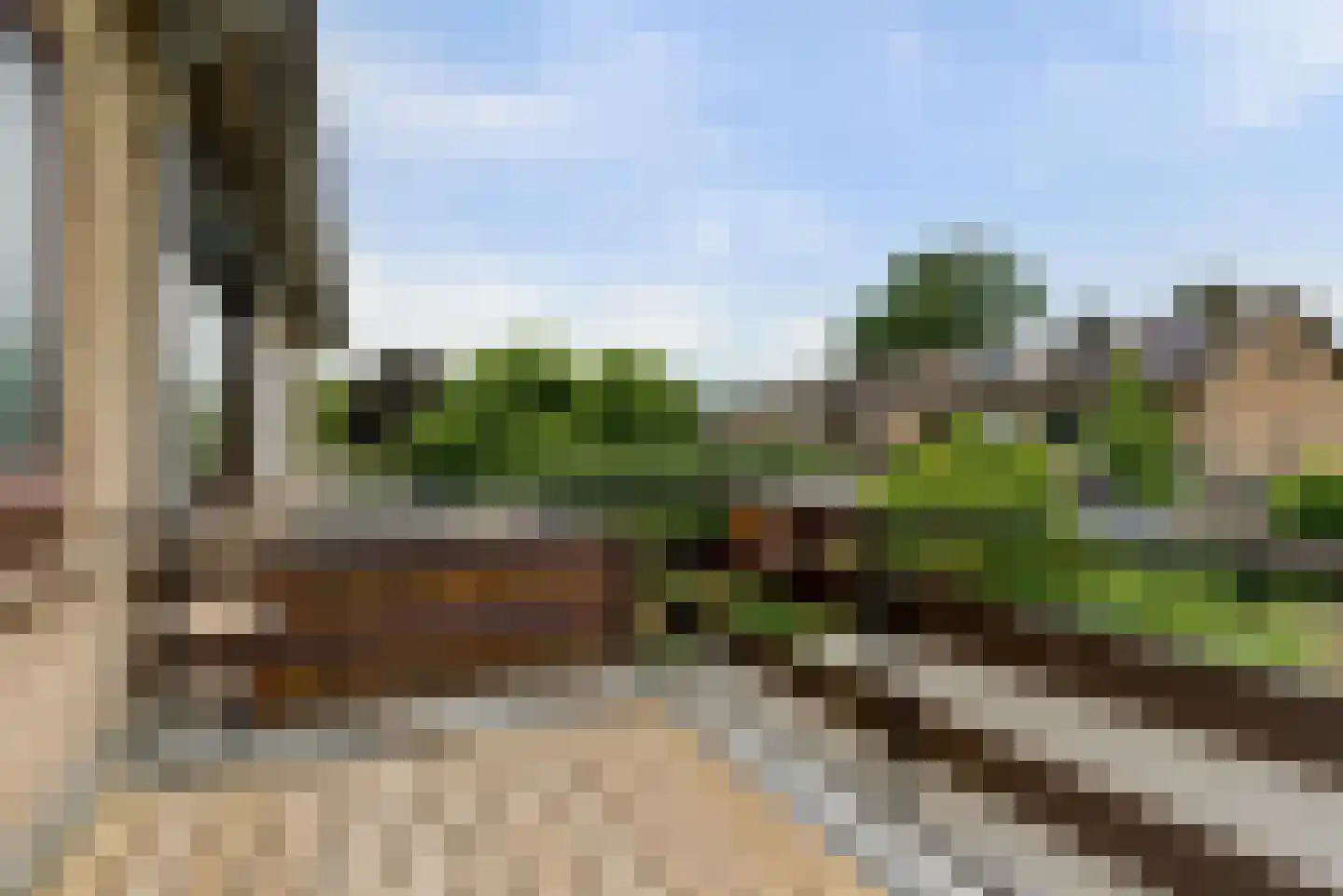 Mahlerstraat 2 Elst thumbnail 30