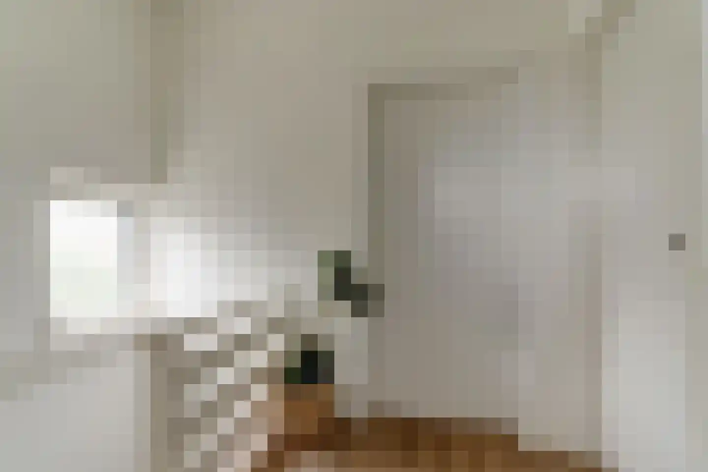 Mahlerstraat 2 Elst thumbnail 31