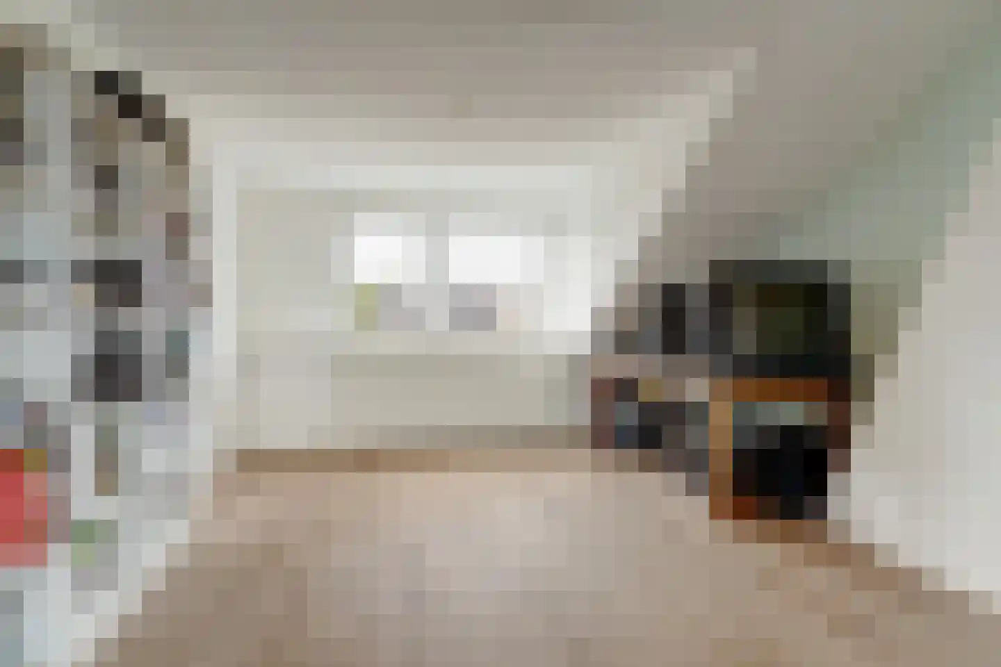 Mahlerstraat 2 Elst thumbnail 32