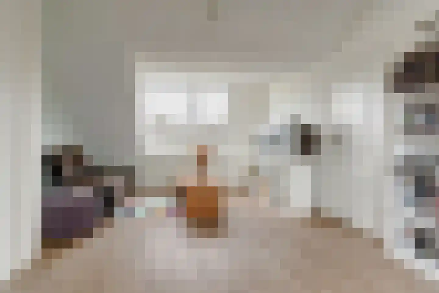 Mahlerstraat 2 Elst thumbnail 33
