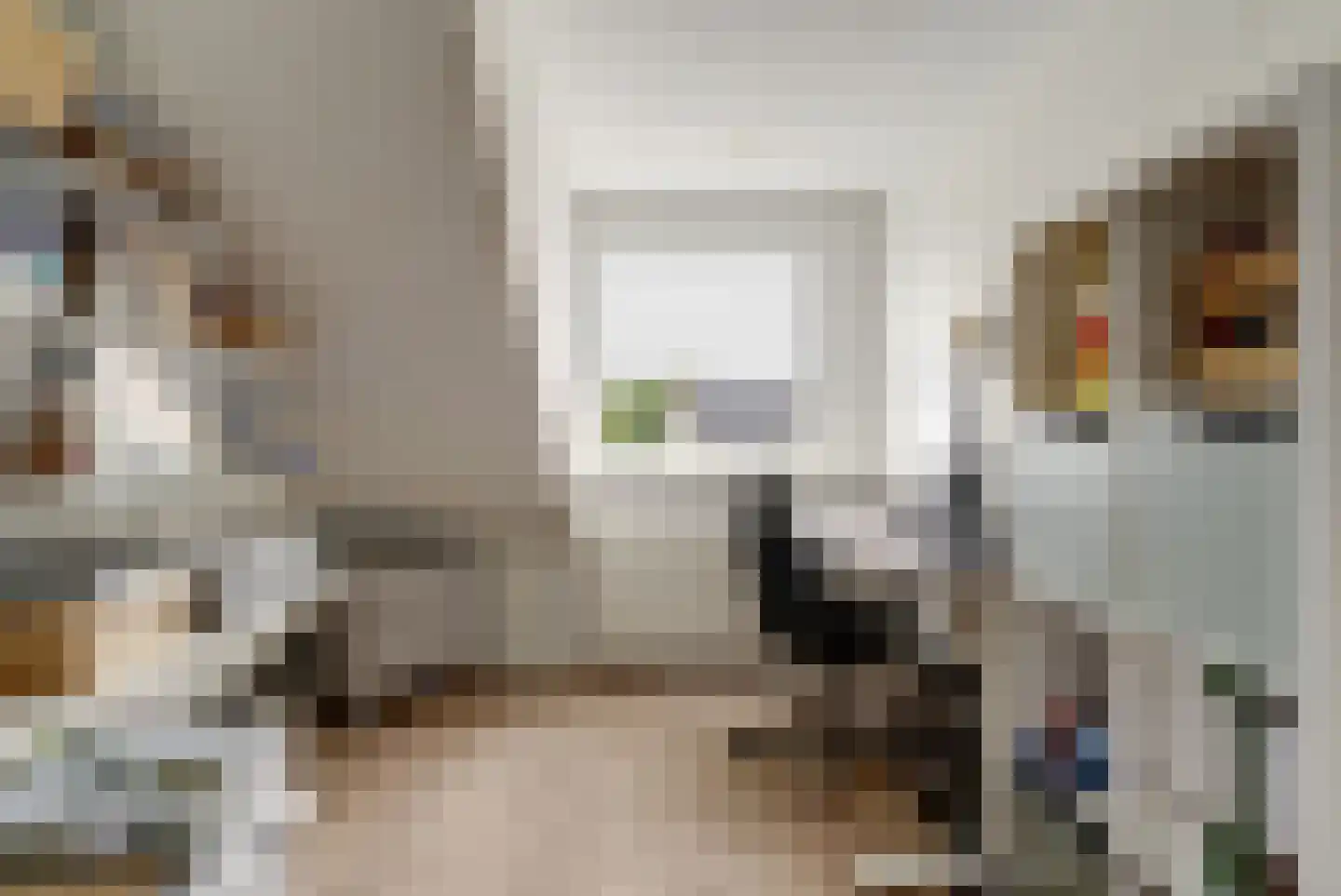 Mahlerstraat 2 Elst thumbnail 34