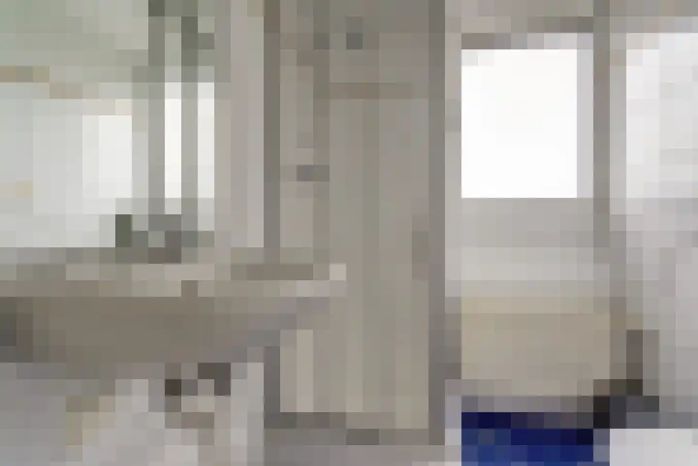 Mahlerstraat 2 Elst thumbnail 35