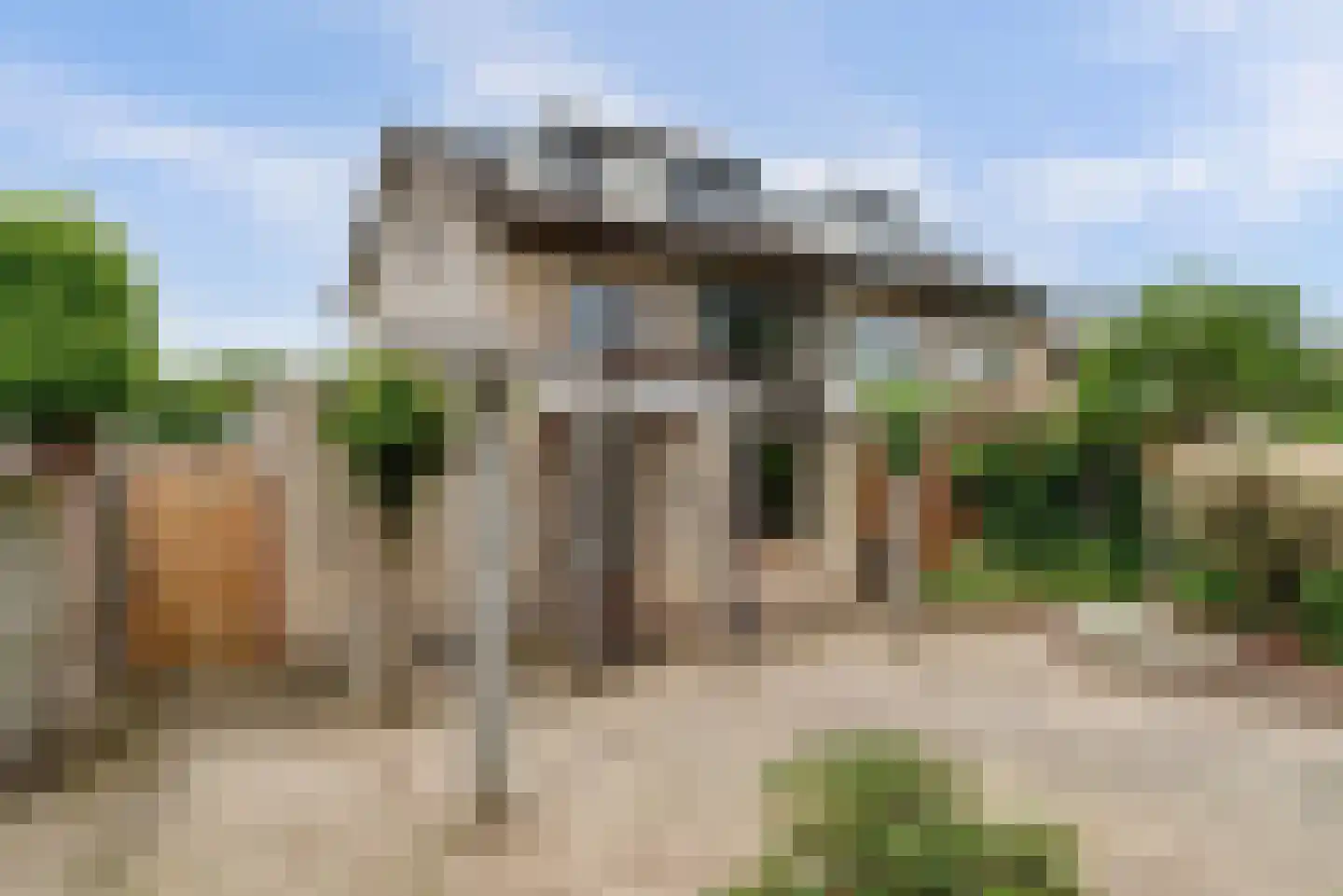 Mahlerstraat 2 Elst thumbnail 36