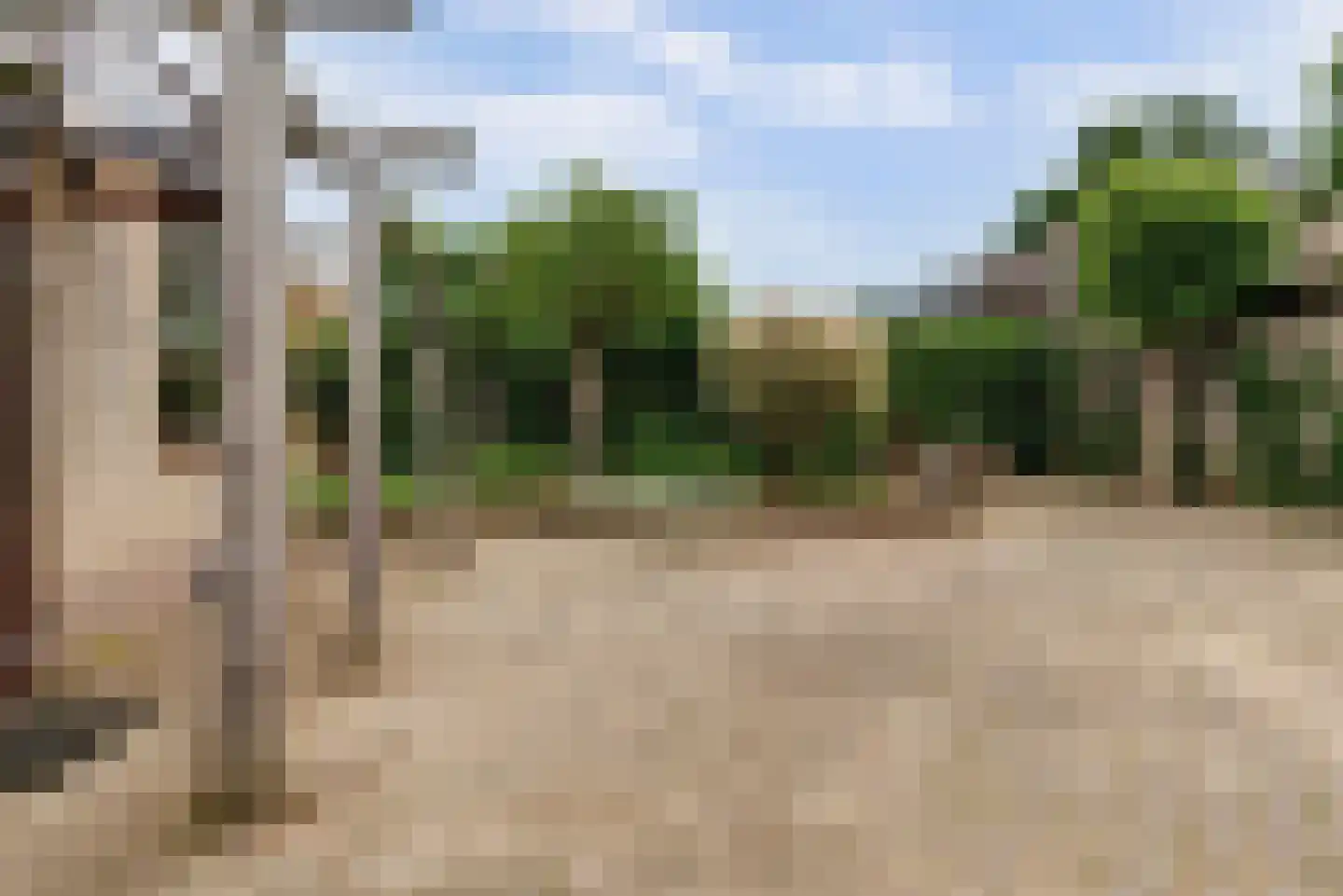 Mahlerstraat 2 Elst thumbnail 37