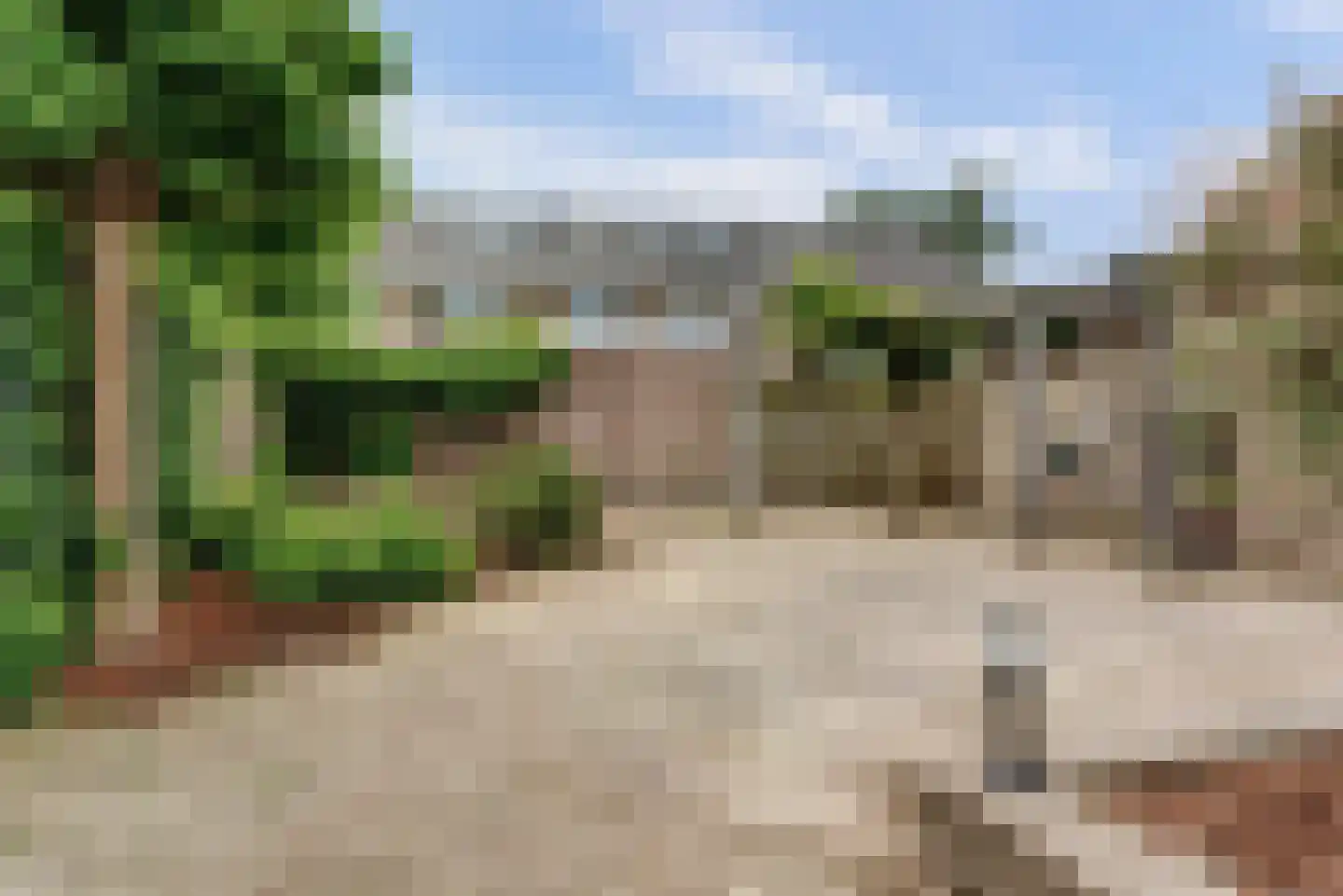 Mahlerstraat 2 Elst thumbnail 38