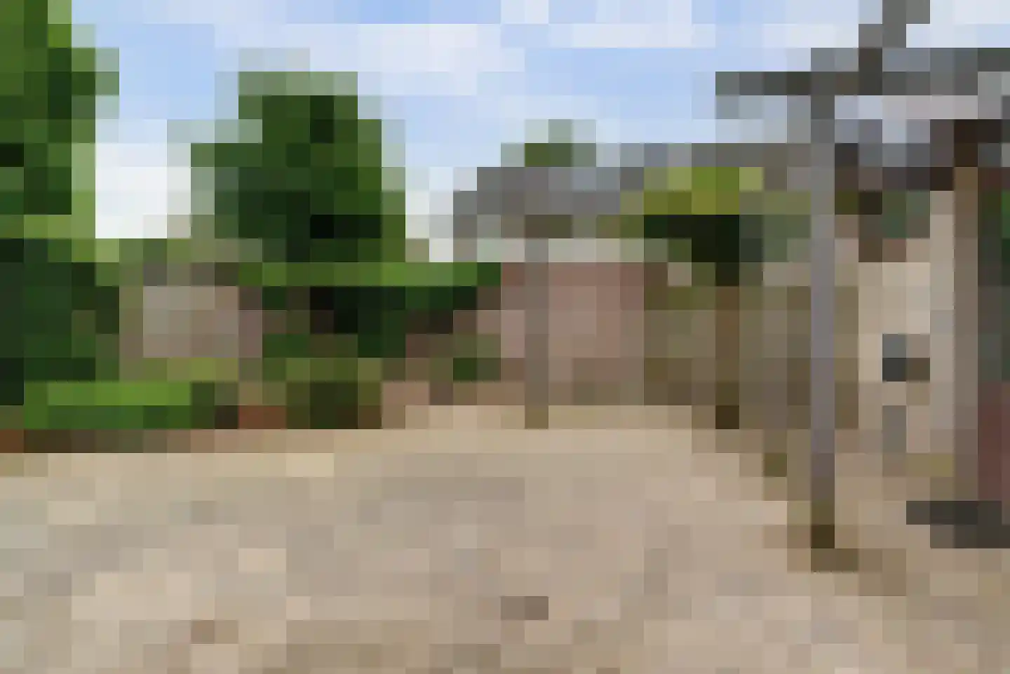 Mahlerstraat 2 Elst thumbnail 39