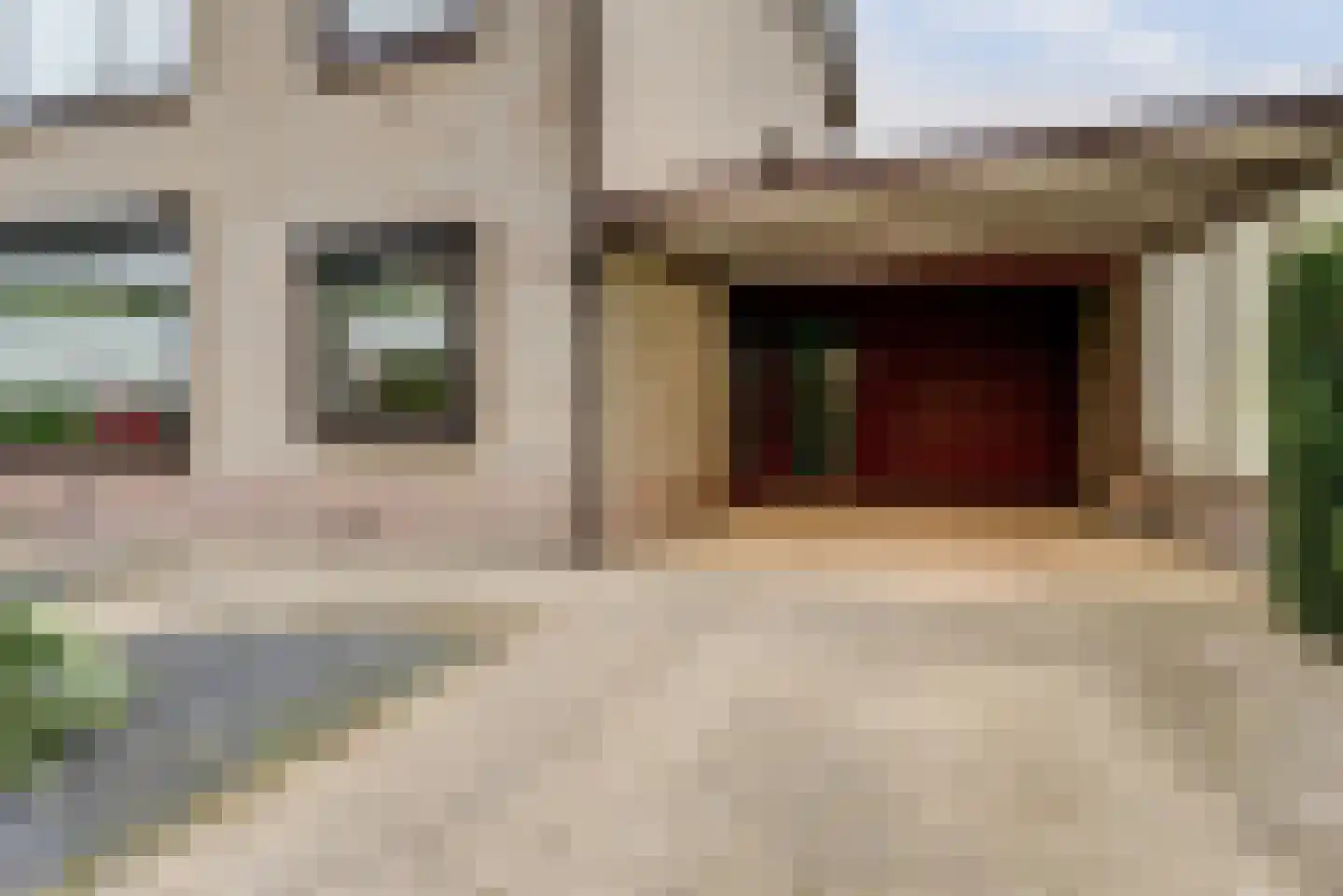 Mahlerstraat 2 Elst thumbnail 4