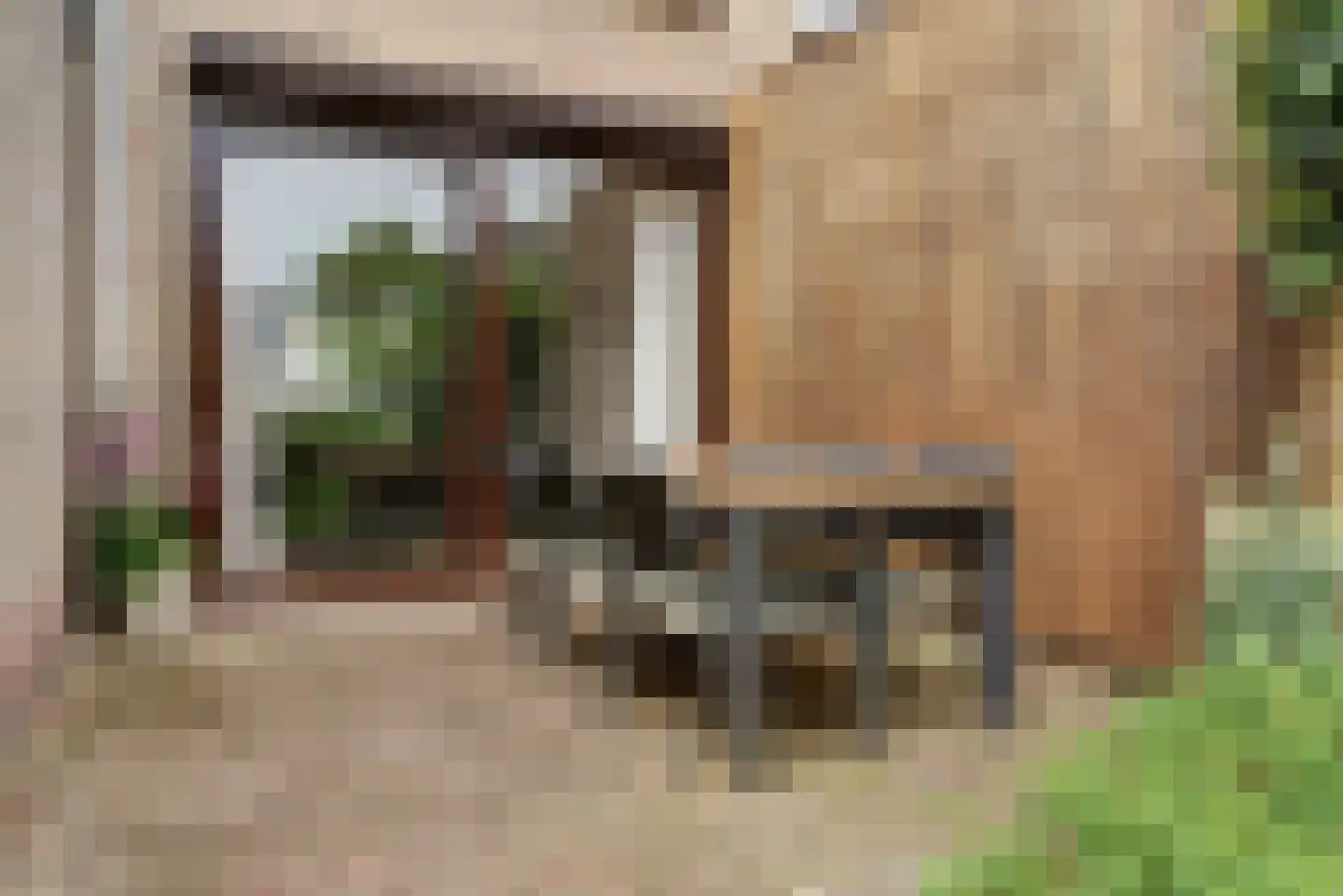 Mahlerstraat 2 Elst thumbnail 40