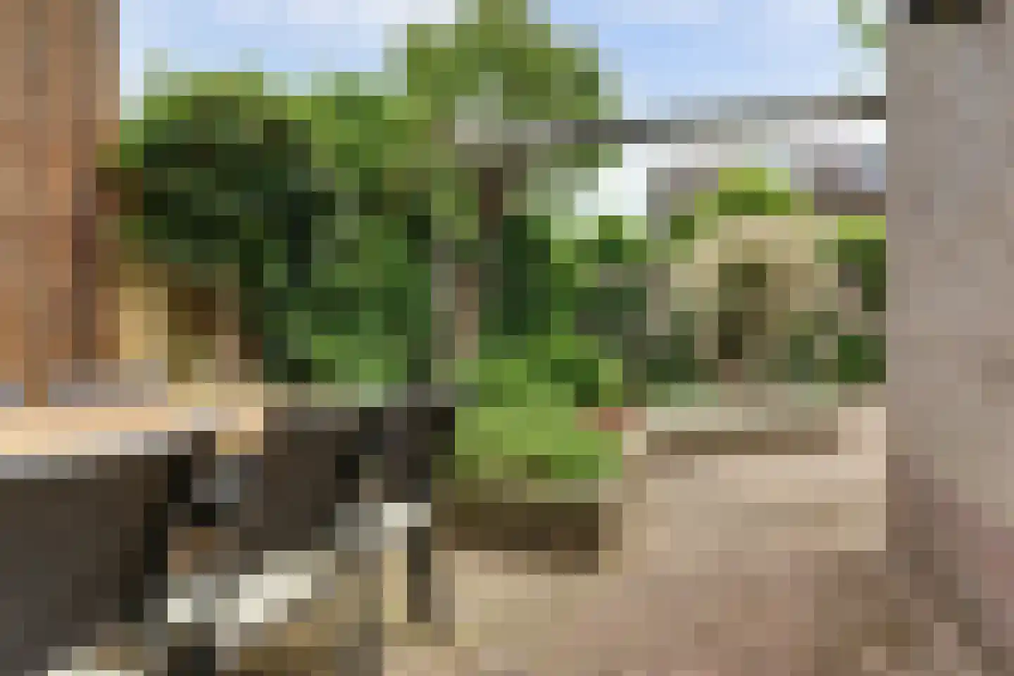 Mahlerstraat 2 Elst thumbnail 41