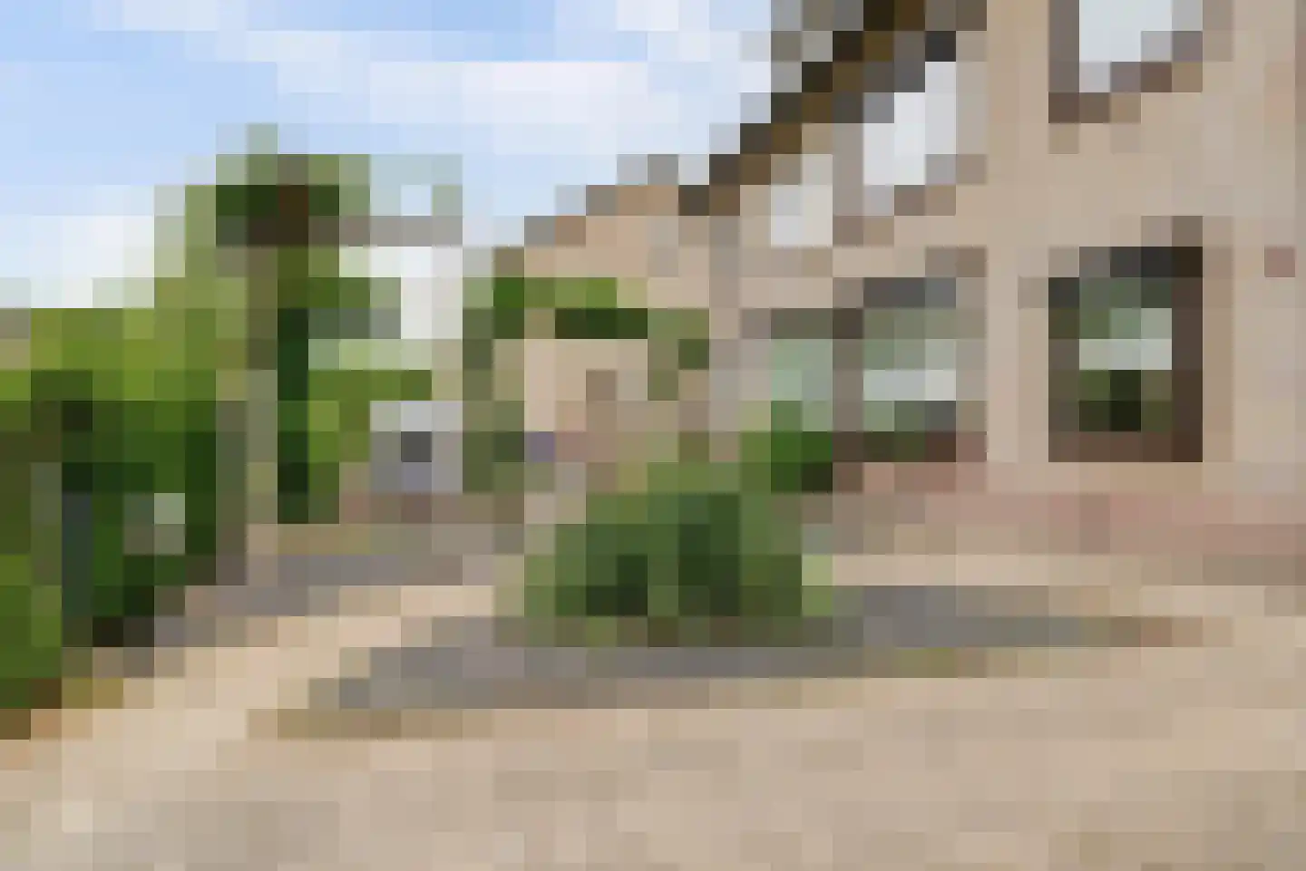 Mahlerstraat 2 Elst thumbnail 42
