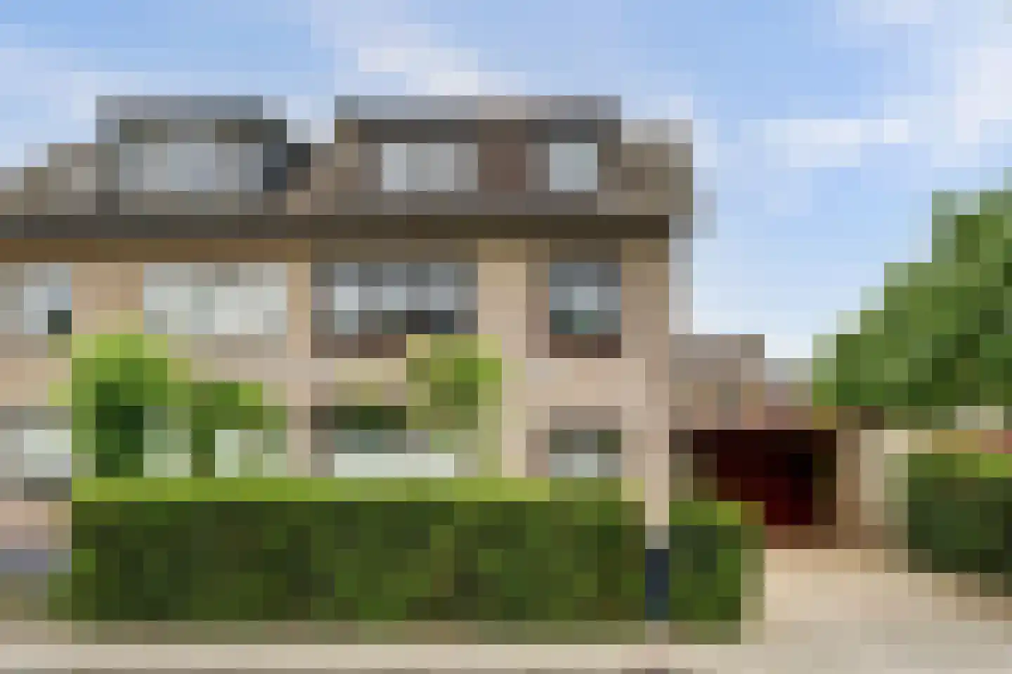 Mahlerstraat 2 Elst thumbnail 43