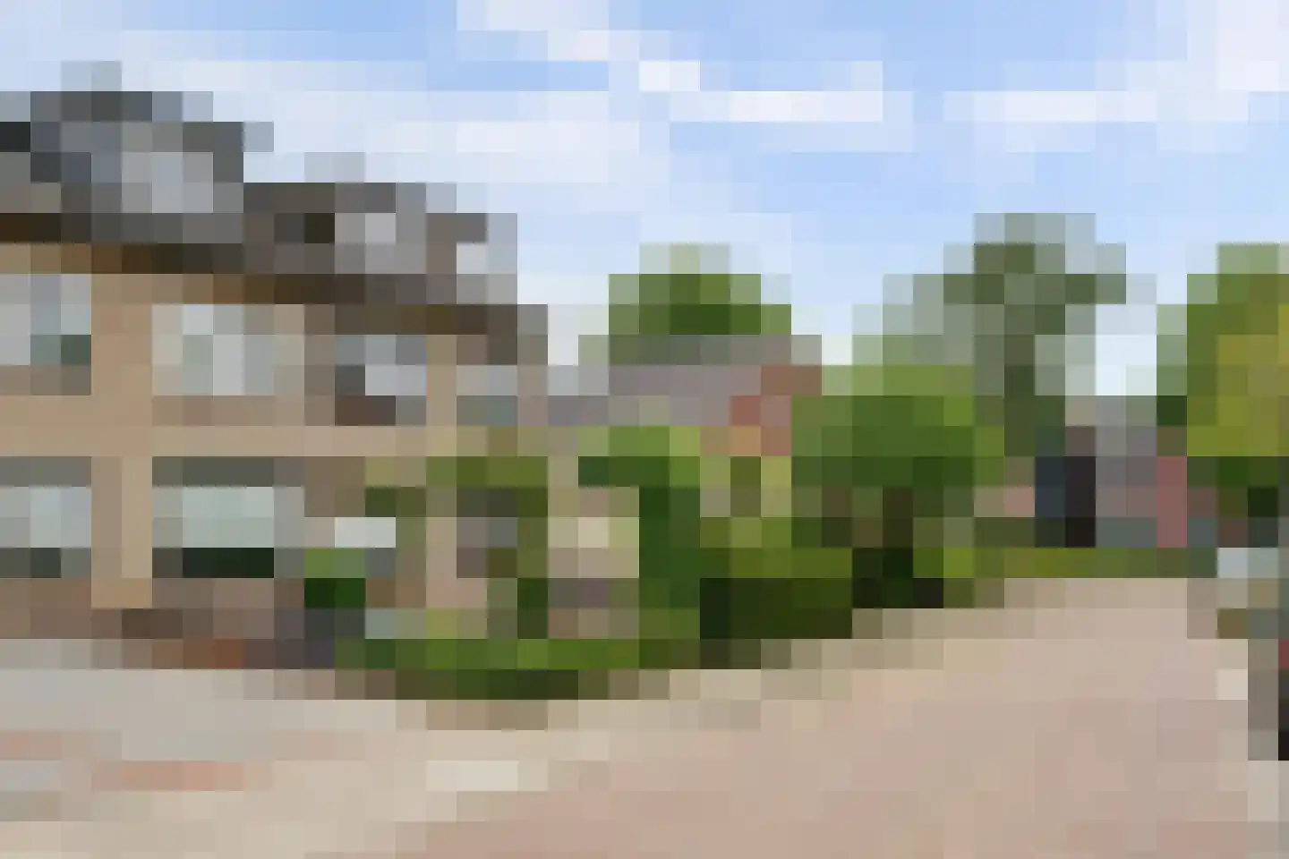 Mahlerstraat 2 Elst thumbnail 44