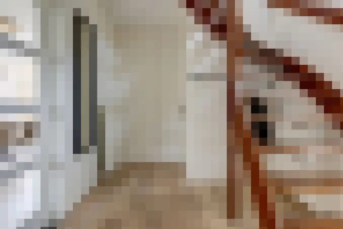 Mahlerstraat 2 Elst thumbnail 5