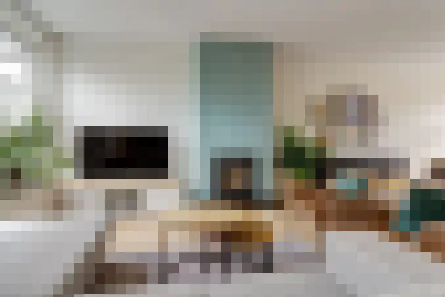 Mahlerstraat 2 Elst thumbnail 6