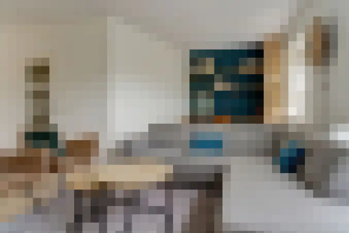 Mahlerstraat 2 Elst thumbnail 7