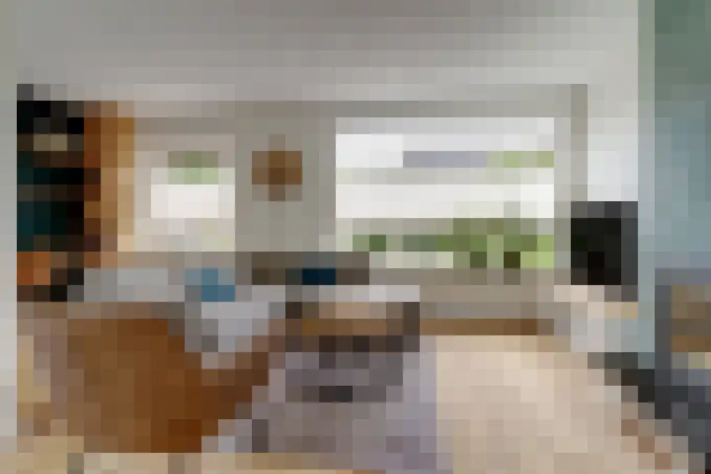 Mahlerstraat 2 Elst thumbnail 9