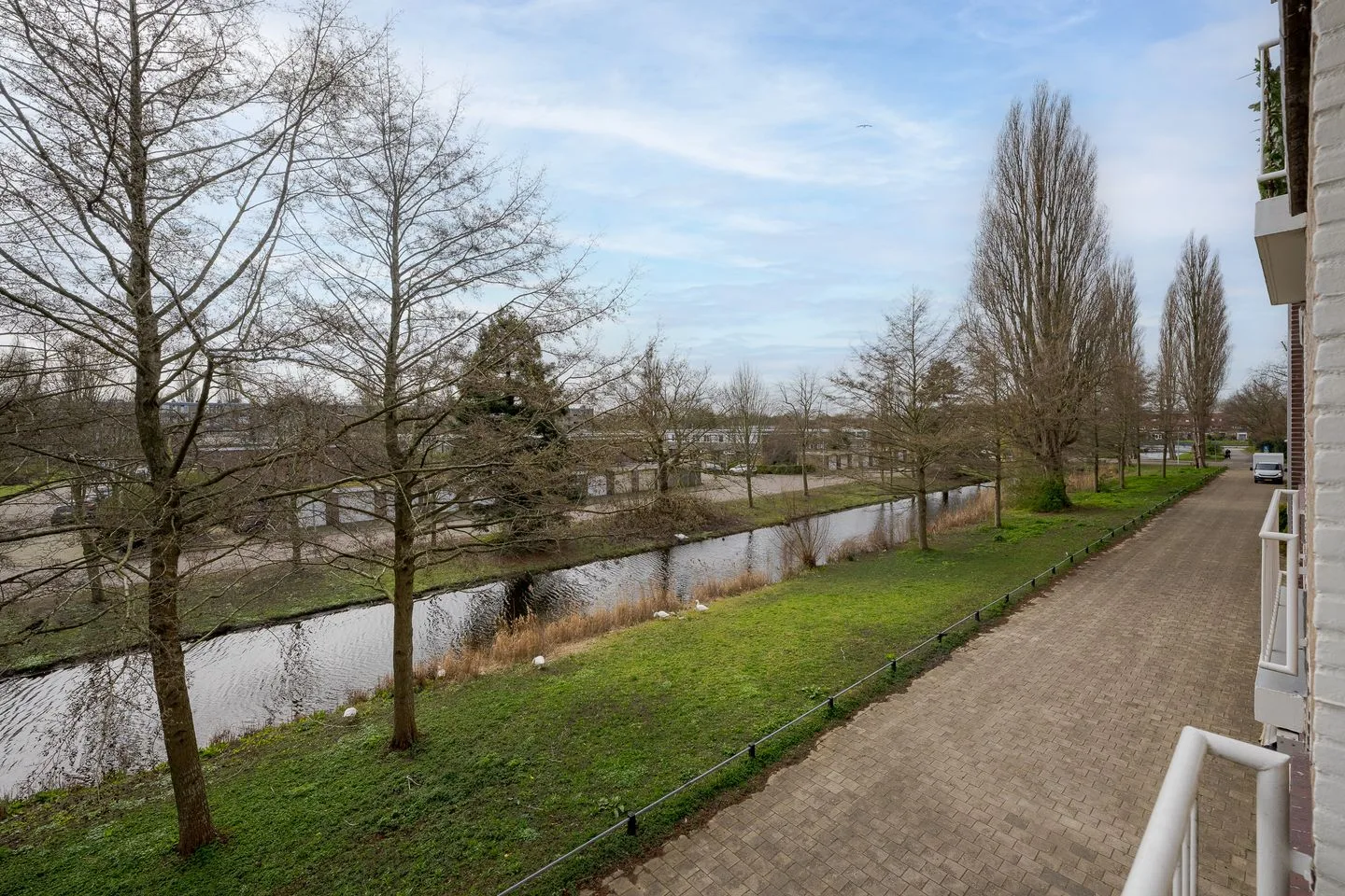Mahlerstraat 20 Leiden thumbnail 13
