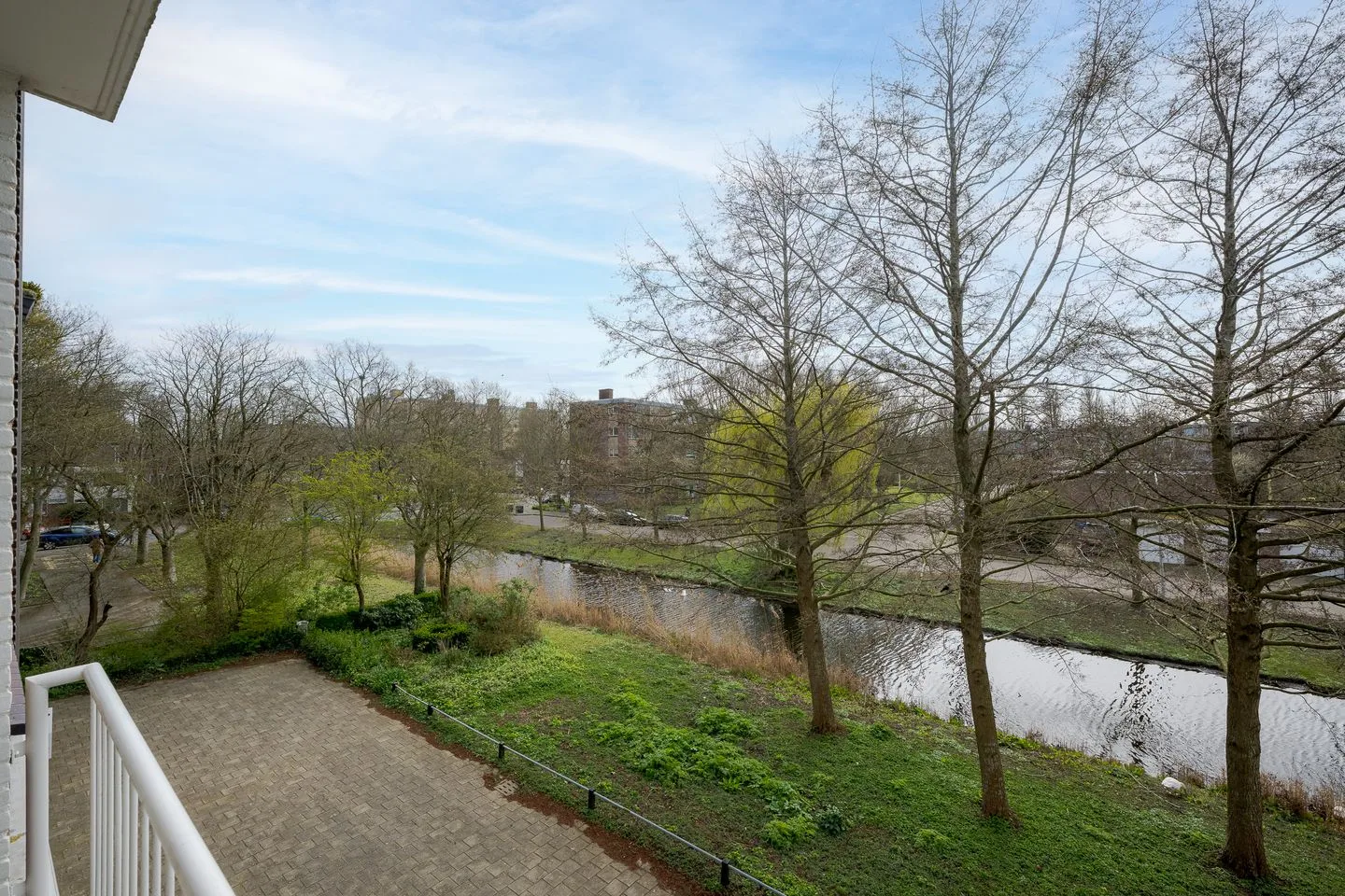 Mahlerstraat 20 Leiden thumbnail 15