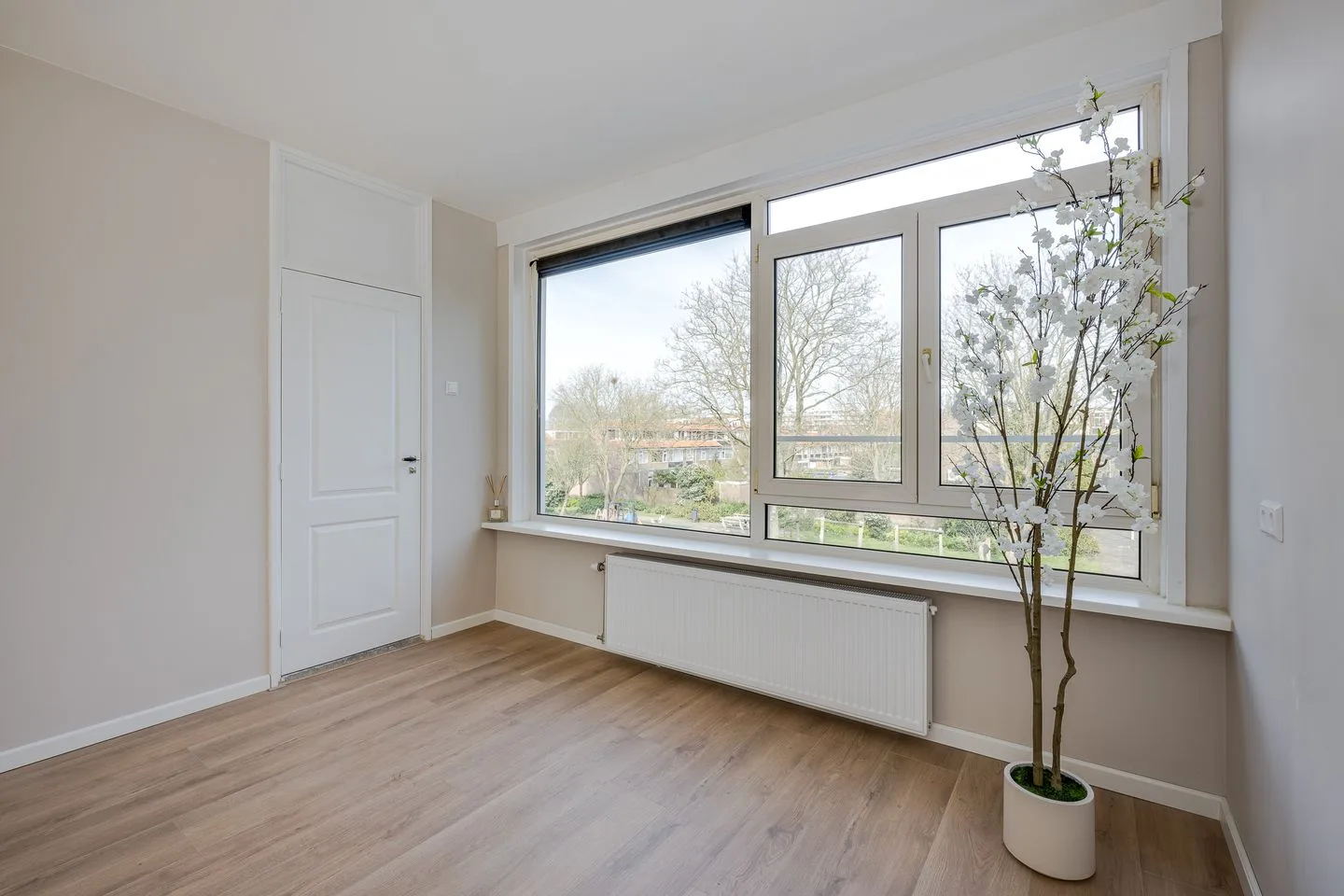 Mahlerstraat 20 Leiden thumbnail 18