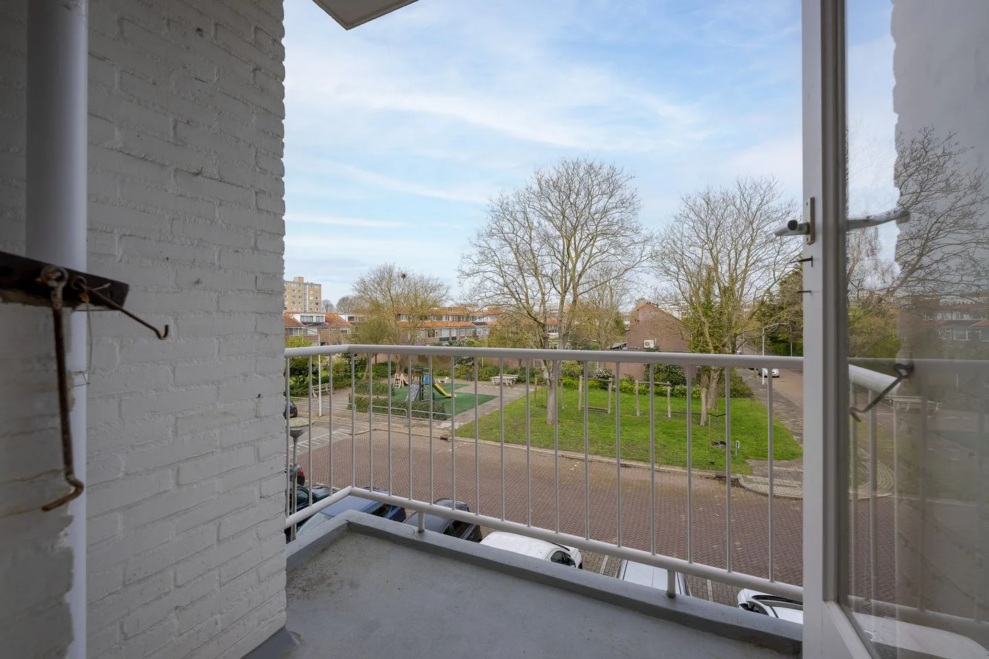 Mahlerstraat 20 Leiden thumbnail 26