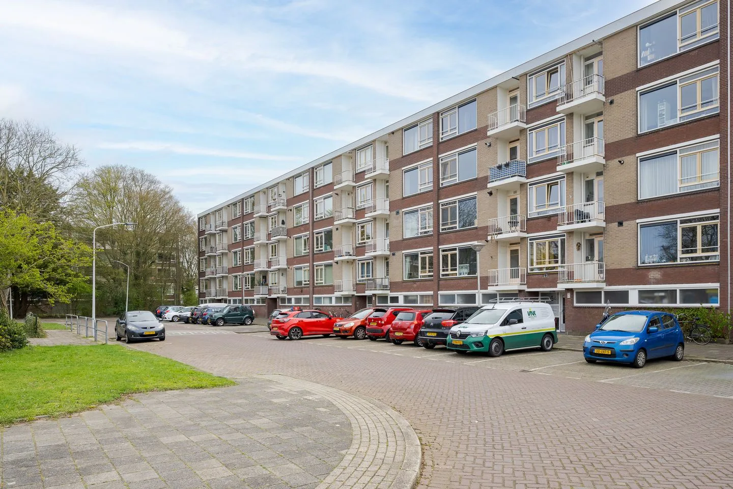 Mahlerstraat 20 Leiden thumbnail 32