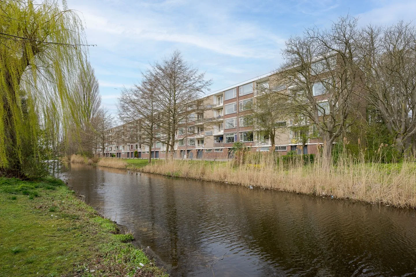 Mahlerstraat 20 Leiden thumbnail 36
