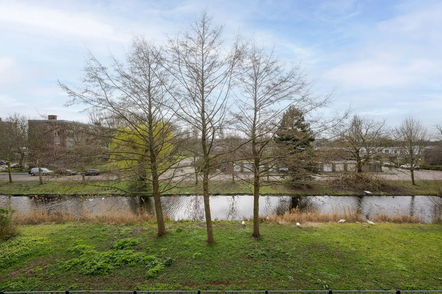 Mahlerstraat 20 Leiden thumbnail 38
